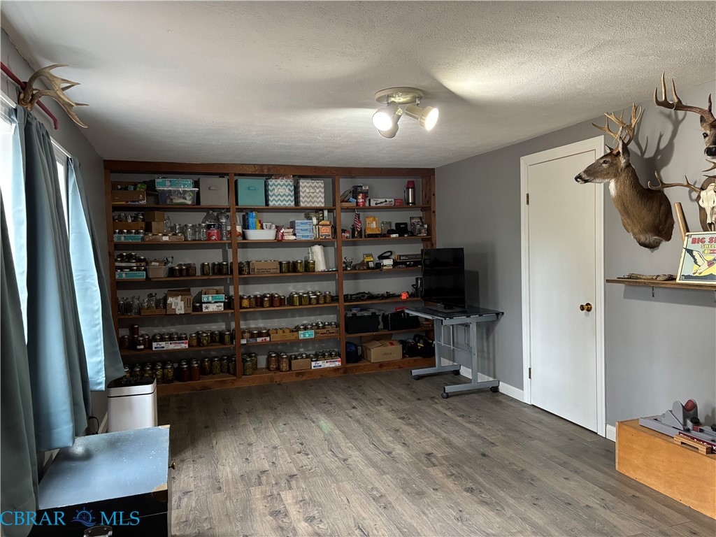 116 Hunts Road Port Haywood, VA 23138 - Photo 25 of 49