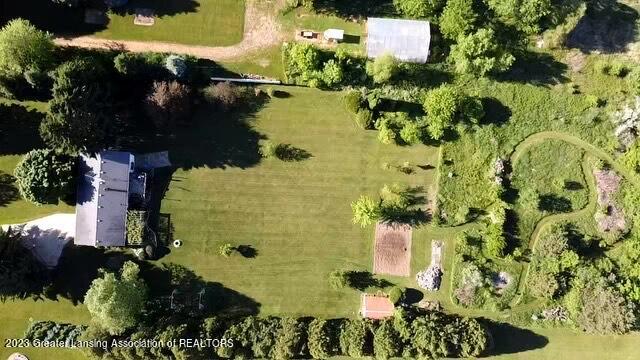10855 South Lowell Road Dewitt, MI 48820 - Photo 28 of 30 2020-06-07-06_24_10_549 (1)