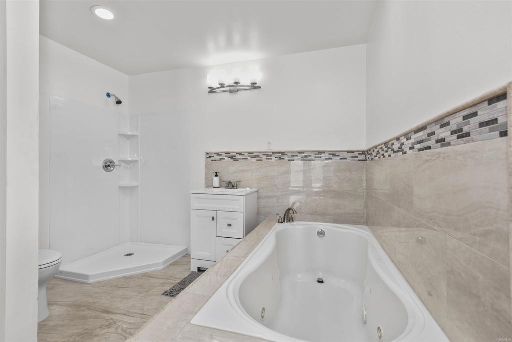 12752 Lindo Lane Lakeside, CA 92040 - Photo 30 of 48
