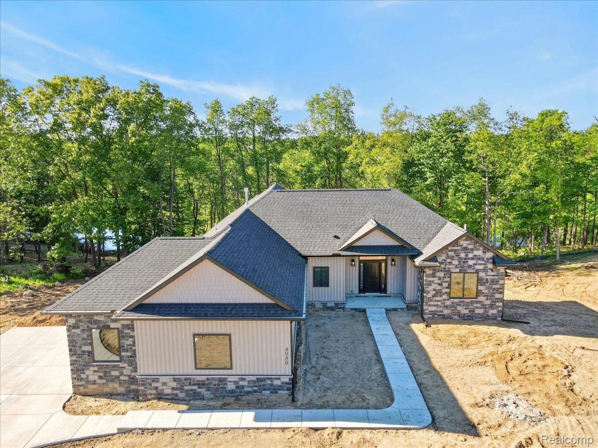 4060 Metamora Ridge Road Metamora, MI 48455 - Photo 9 of 66 06-2026.05.30_ACloutier_4080MetamoraRidgeMM012.jpg