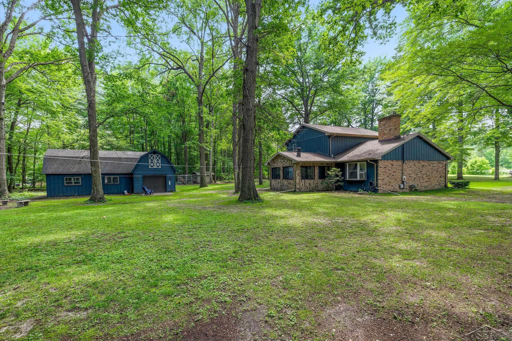 4755 South Graham Road St. Charles, MI 48655 - Photo 30 of 40 50182138-37f6c004-d0c5-4f13-b445-e9d543c56993.JPG