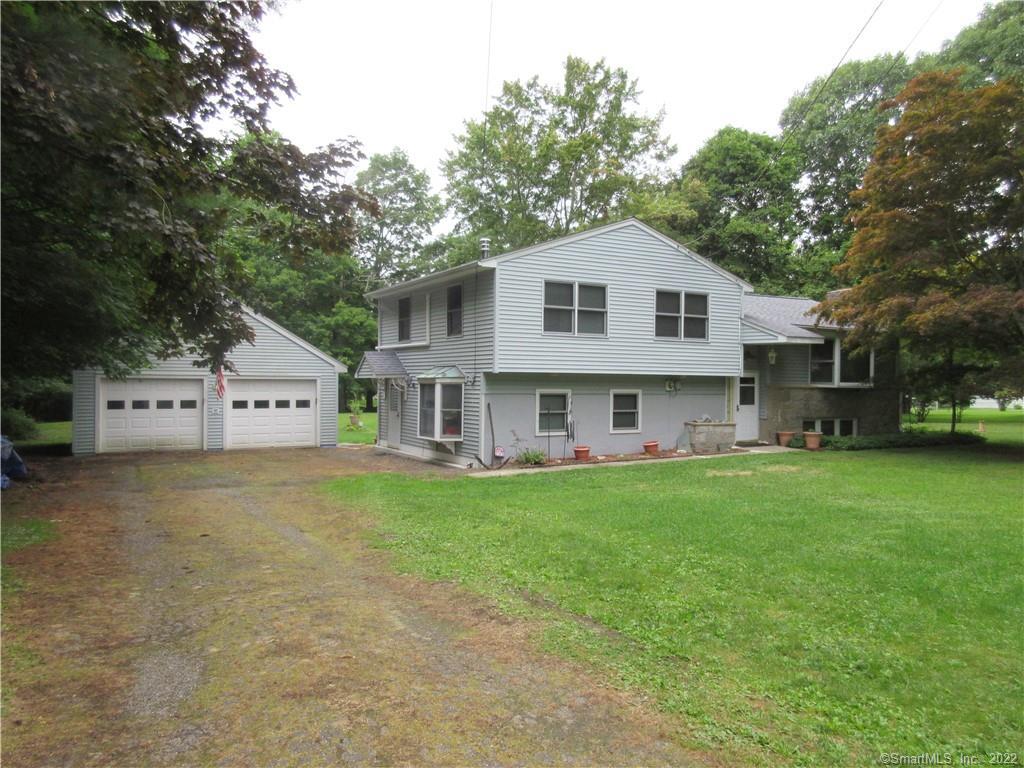 12 East Lake Road New Fairfield, CT 06812 - Photo 1 of 1 Gallery Image 1
