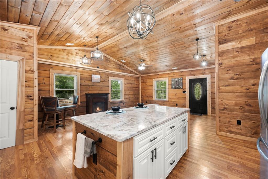 587 Cold Stream Trail Jasper, GA 30143 - Photo 12 of 41