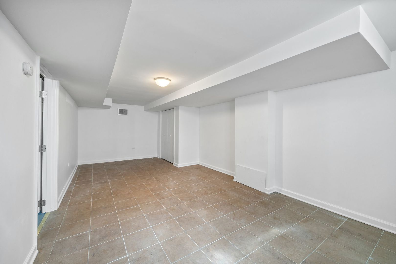 16876 Head Avenue Hazel Crest, IL 60429 - Photo 14 of 21