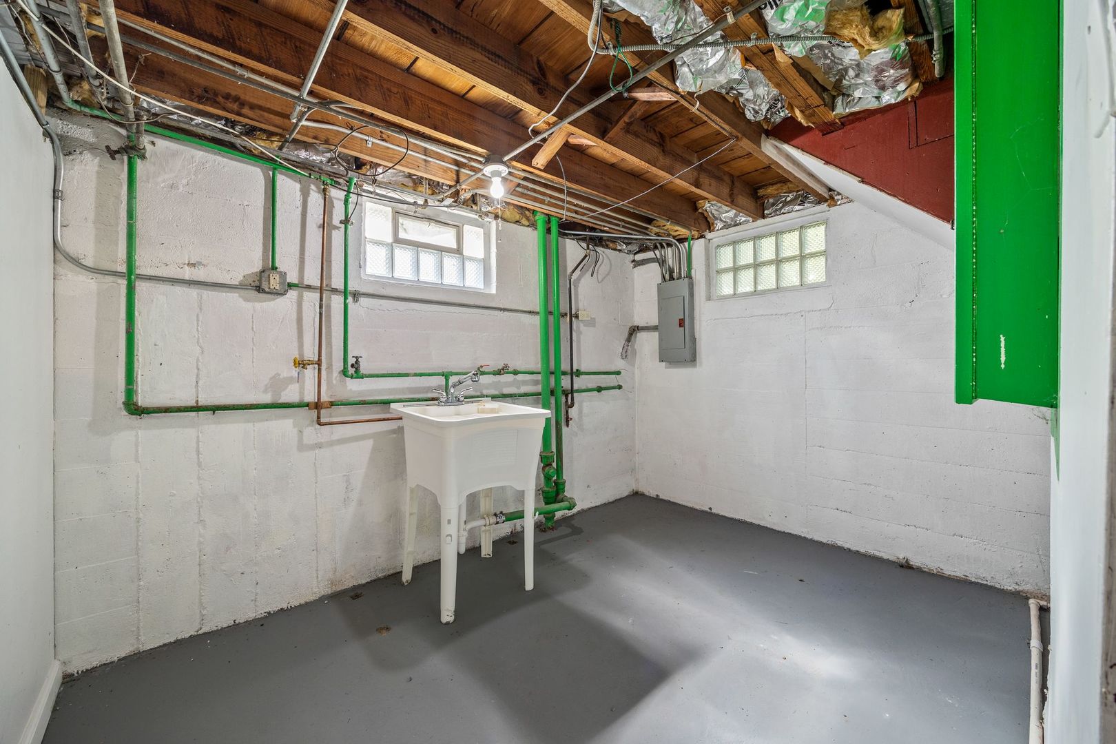 16876 Head Avenue Hazel Crest, IL 60429 - Photo 16 of 21