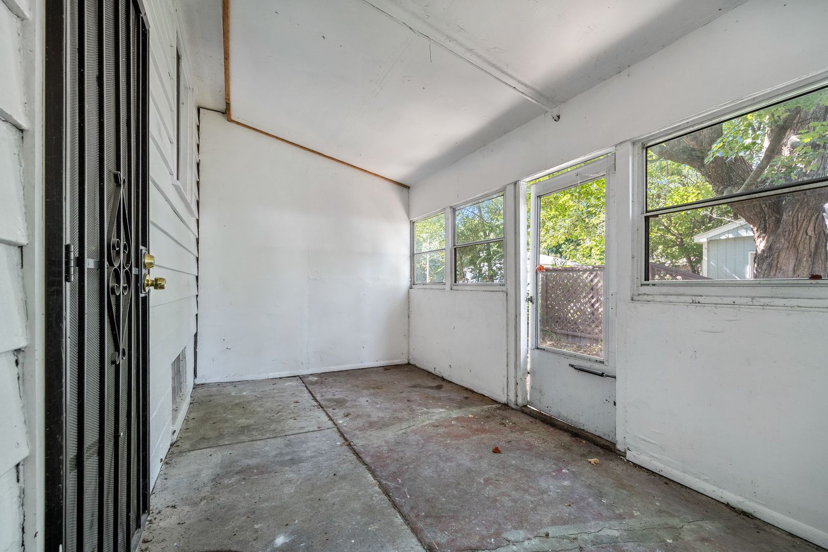 16876 Head Avenue Hazel Crest, IL 60429 - Photo 18 of 21