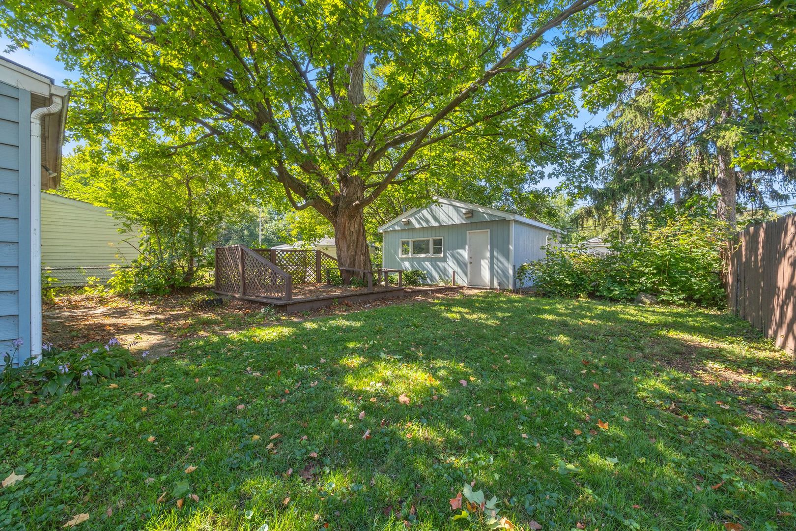 16876 Head Avenue Hazel Crest, IL 60429 - Photo 19 of 21