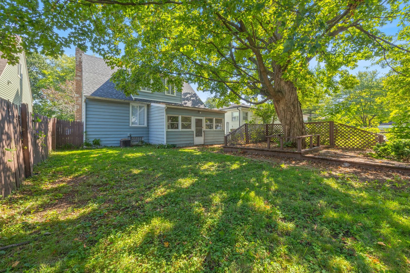 16876 Head Avenue Hazel Crest, IL 60429 - Photo 20 of 21