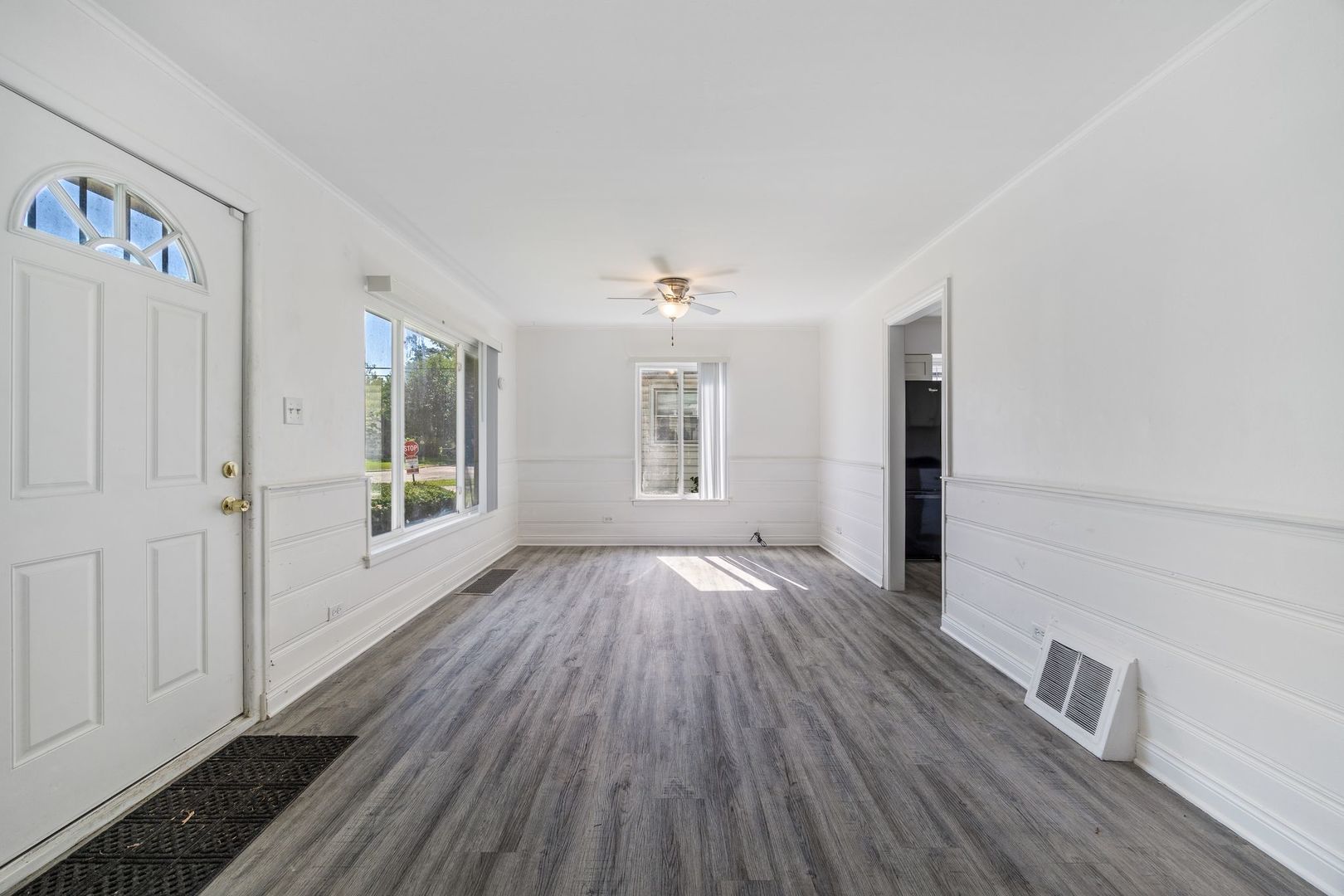 16876 Head Avenue Hazel Crest, IL 60429 - Photo 3 of 21