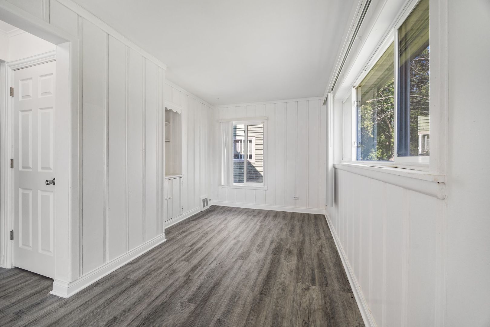 16876 Head Avenue Hazel Crest, IL 60429 - Photo 5 of 21