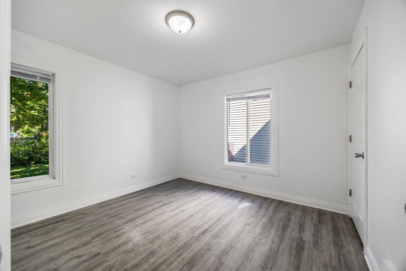 16876 Head Avenue Hazel Crest, IL 60429 - Photo 8 of 21