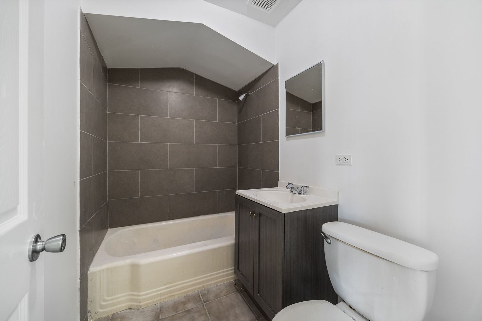 16876 Head Avenue Hazel Crest, IL 60429 - Photo 9 of 21