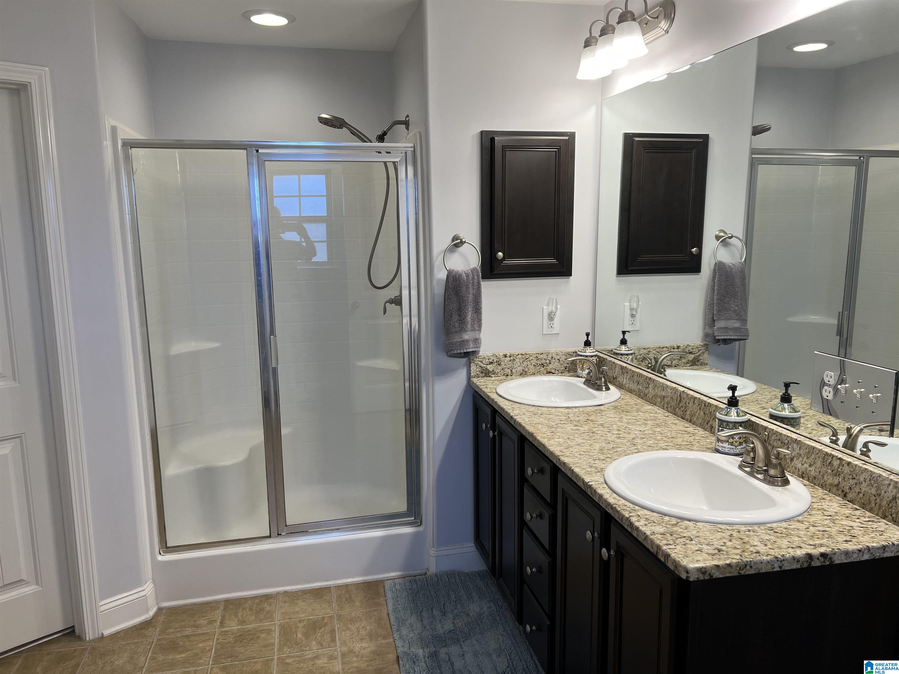 1016 Conner Circle Alabaster, AL 35007 - Photo 16 of 50