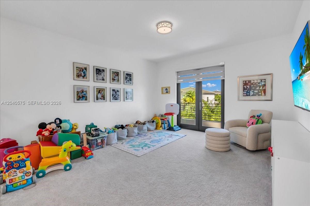 17628 Sparkling River Road, Unit 17628 Boca Raton, FL 33496 - Photo 19 of 85