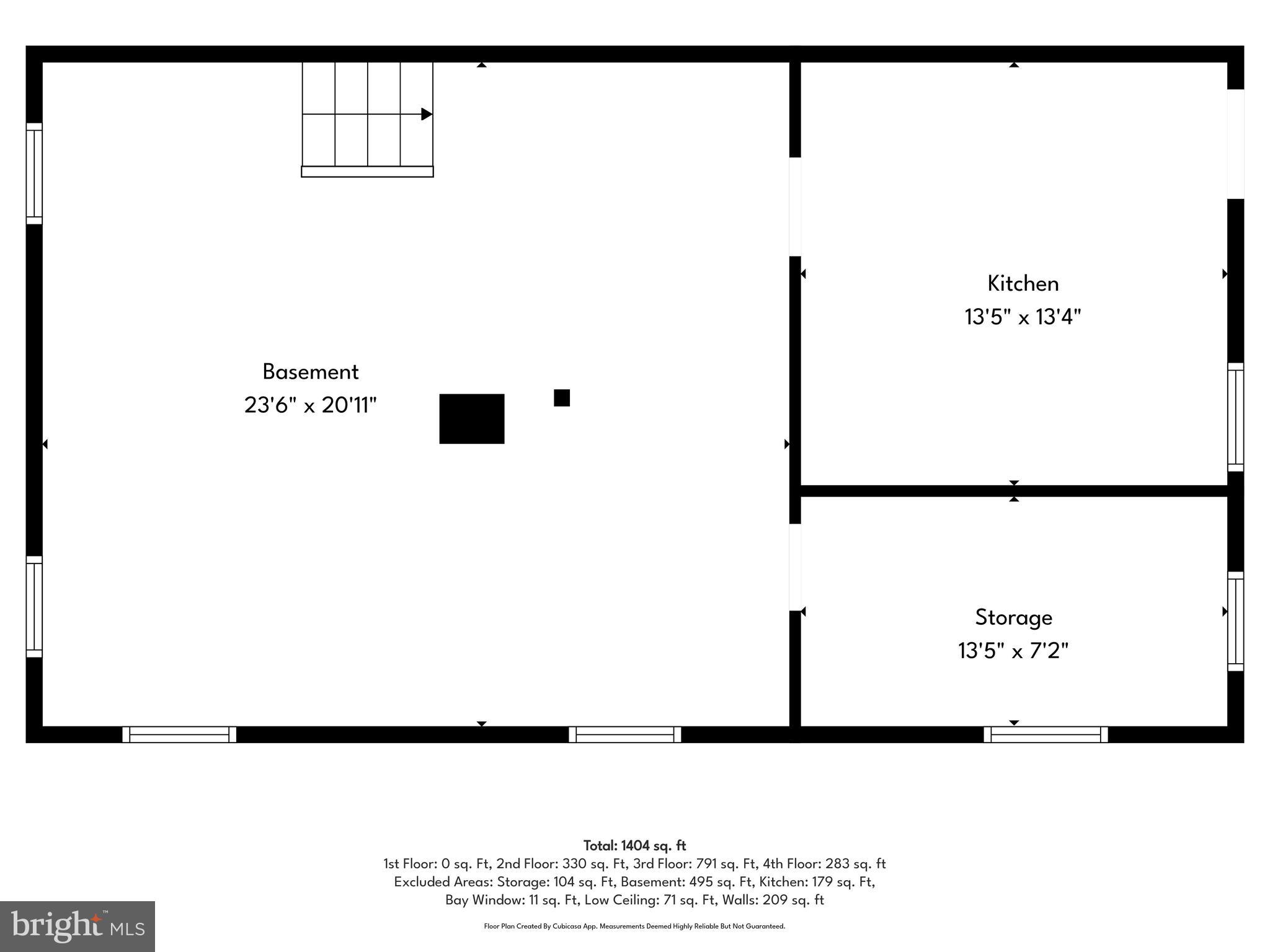 660 Black Rock Road Hanover, PA 17331 - Photo 55 of 58 Gallery Image 55