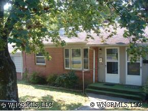 B3 Elm Bend Road Brevard, NC 28712 - Photo 1 of 1 Gallery Image 1