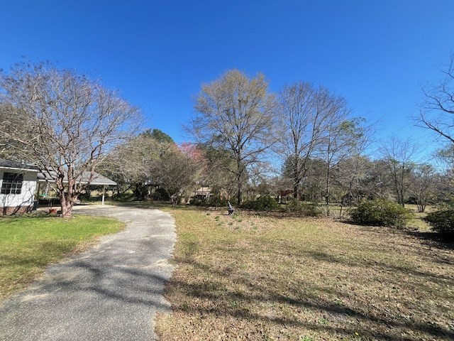 271 Holman Road Sumter, SC 29153 - Photo 10 of 58