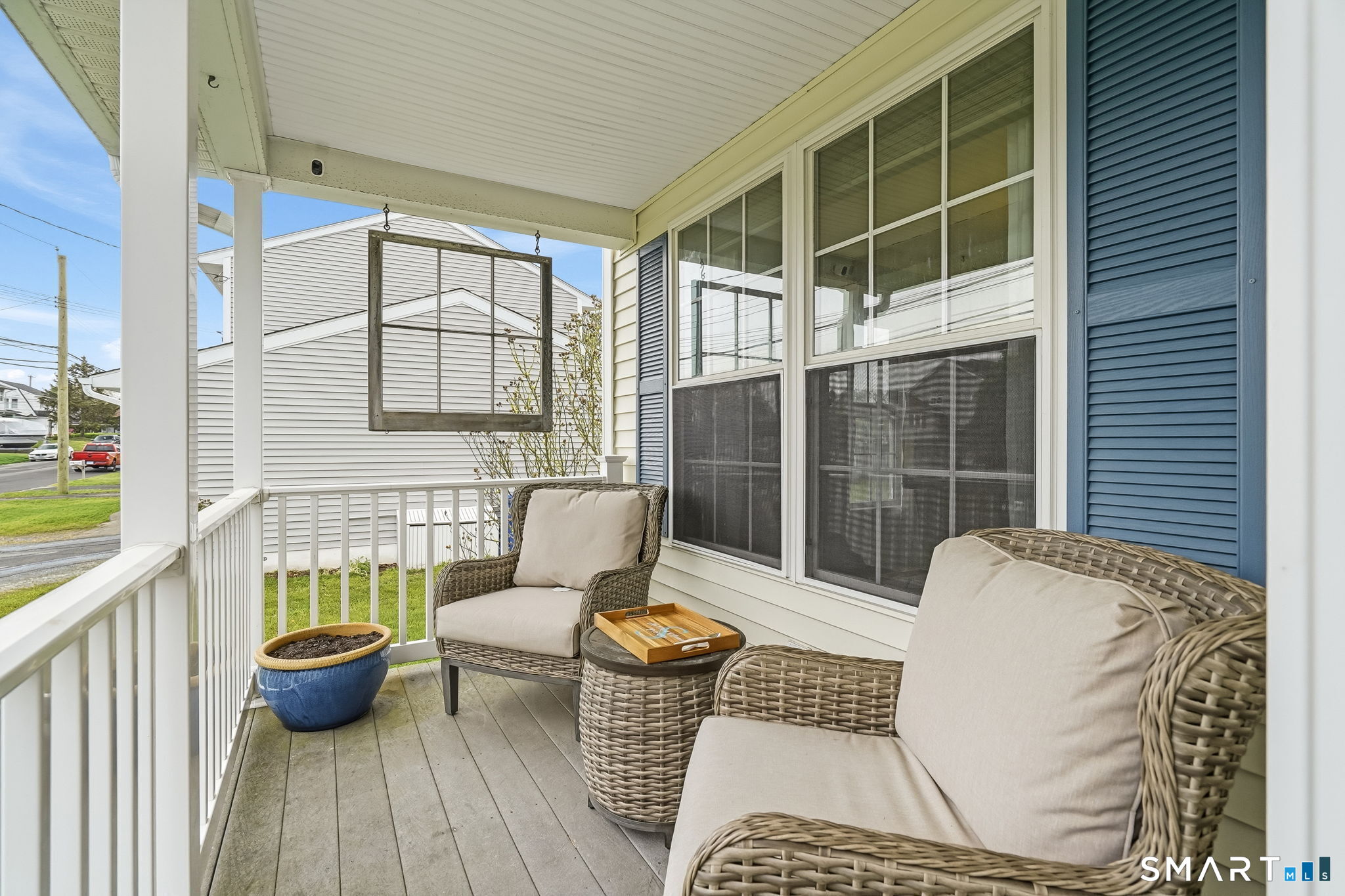 80 3rd Avenue Stratford, CT 06615 - Photo 3 of 40 Gallery Image 3
