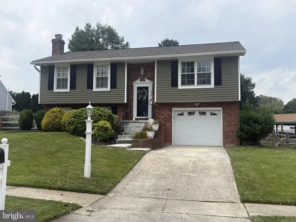 $459,000 | 216 Kensington Parkway, Abingdon, MD 21009