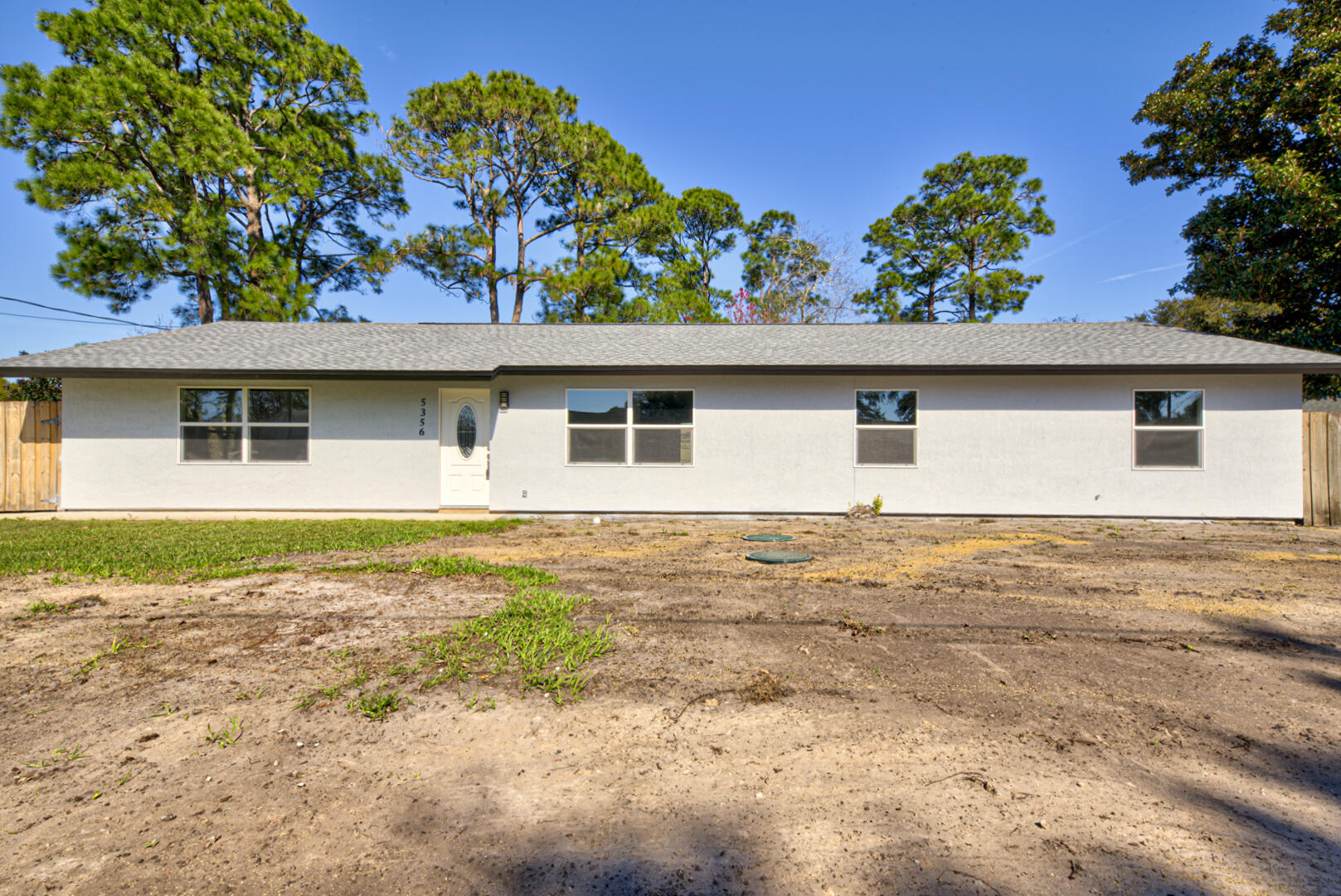 5356 Jamaica Road Cocoa, FL 32927 - Photo 1 of 41