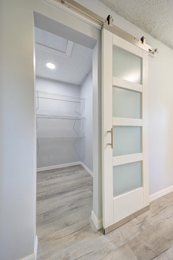 5356 Jamaica Road Cocoa, FL 32927 - Photo 17 of 41