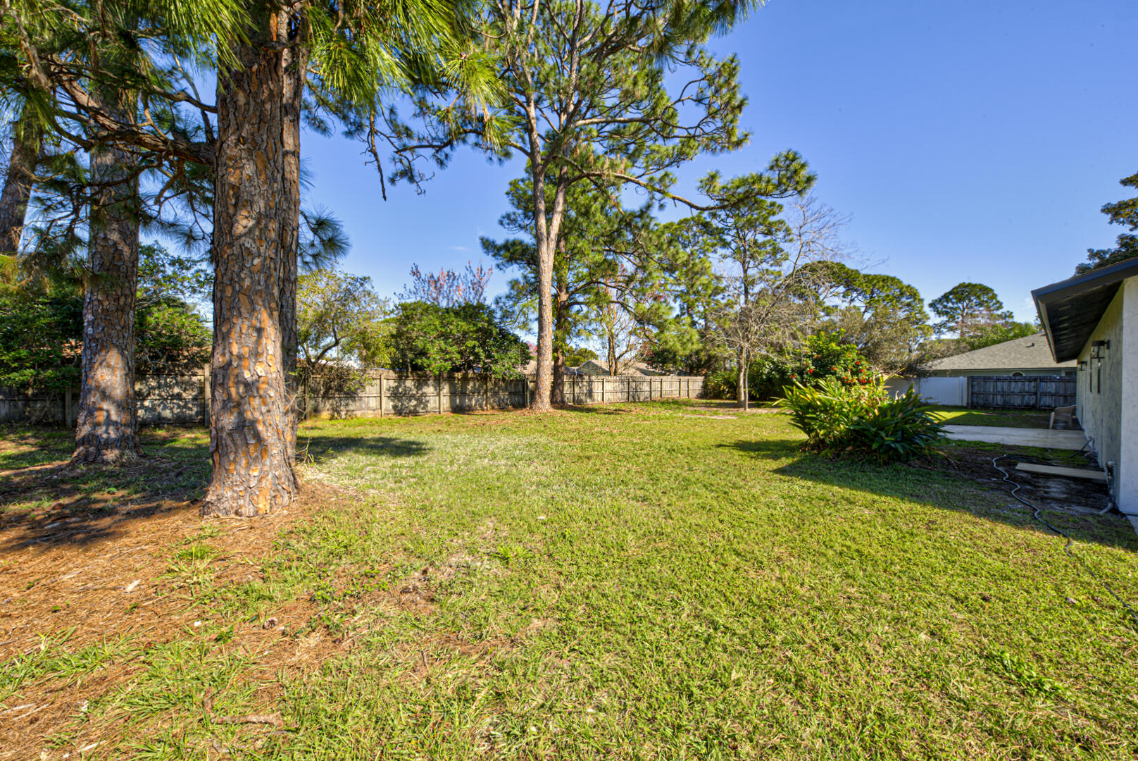 5356 Jamaica Road Cocoa, FL 32927 - Photo 33 of 41