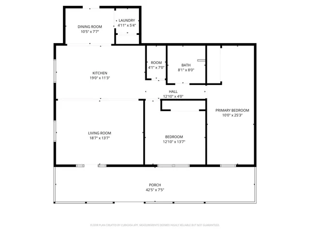 $200,000 | 2017 Sadler Street, Houston, TX 77093