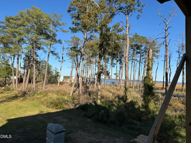 a picture of a bathroom with a sink