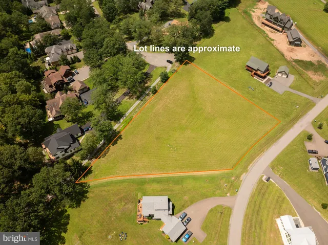 a view of swimming pool from a balcony
