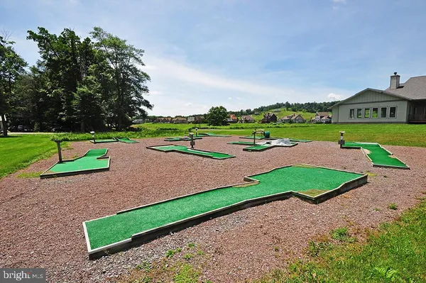 $225,000 | 51 Waterfront Greens Drive, Swanton, MD 21561