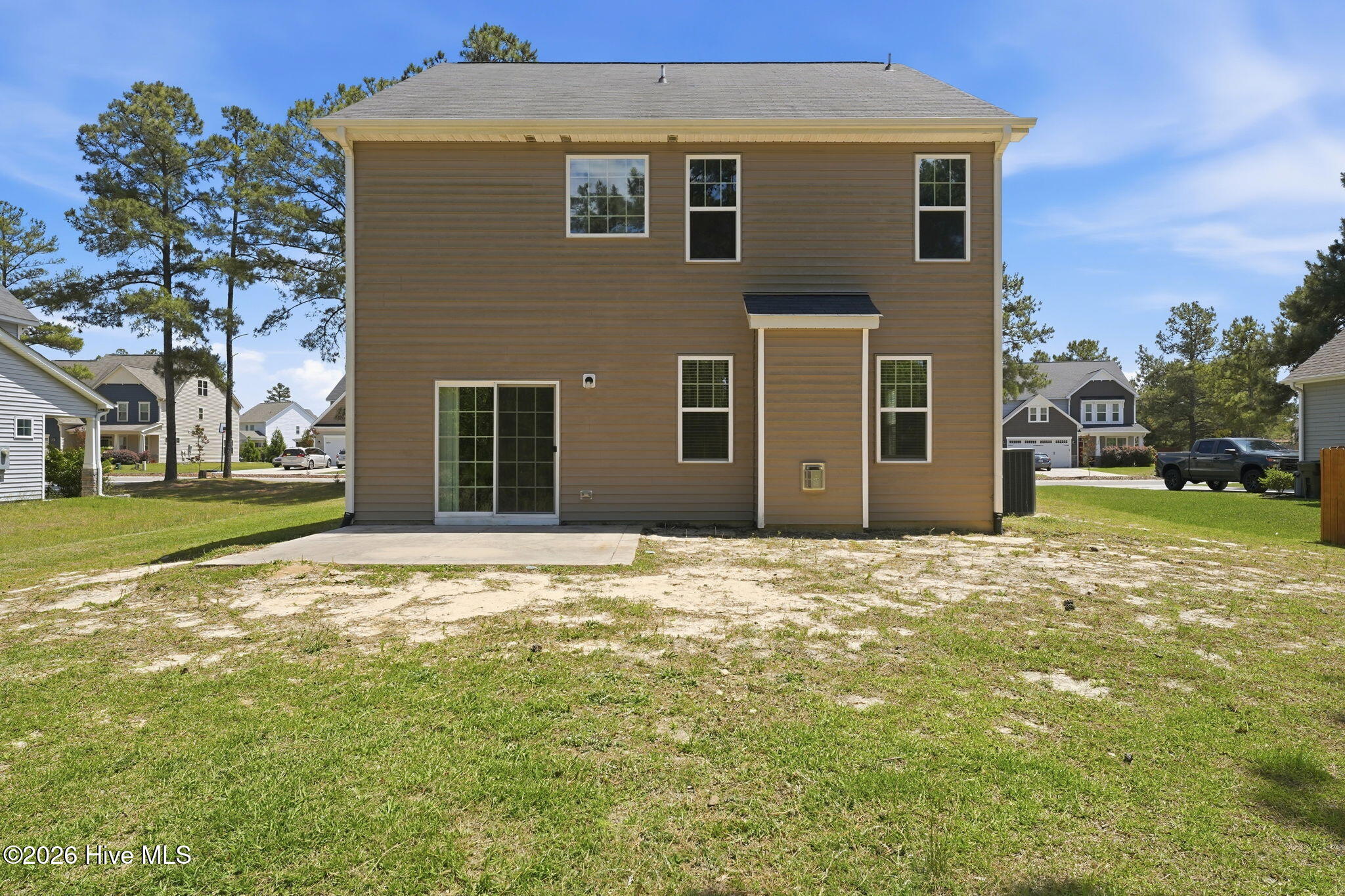 192 Sandy Springs Road Aberdeen, NC 28315 - Photo 39 of 45 47-web-or-mls-DSC07809
