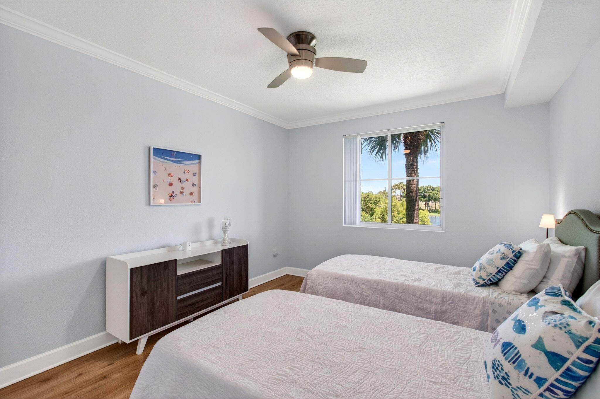 1660 Renaissance Commons Boulevard, Unit 2207 Boynton Beach, FL 33426 - Photo 25 of 51 47-web-or-mls-DSC_6678
