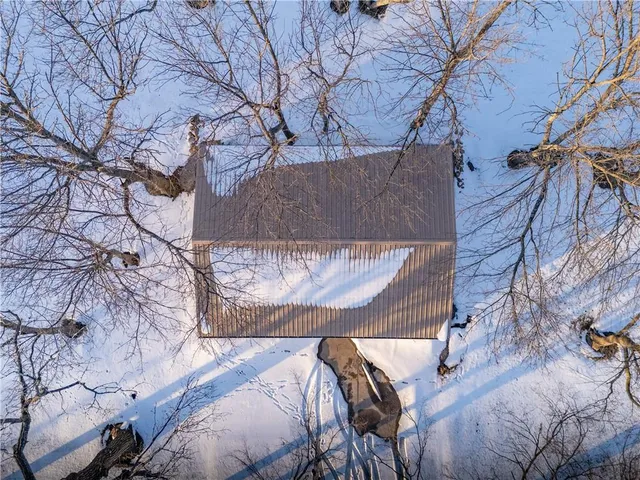 $361,505 | 1424 Alleghany Street, Burlington, KS 66839