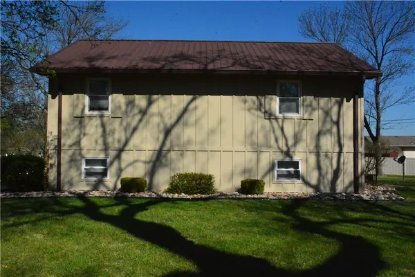 $361,505 | 1424 Alleghany Street, Burlington, KS 66839