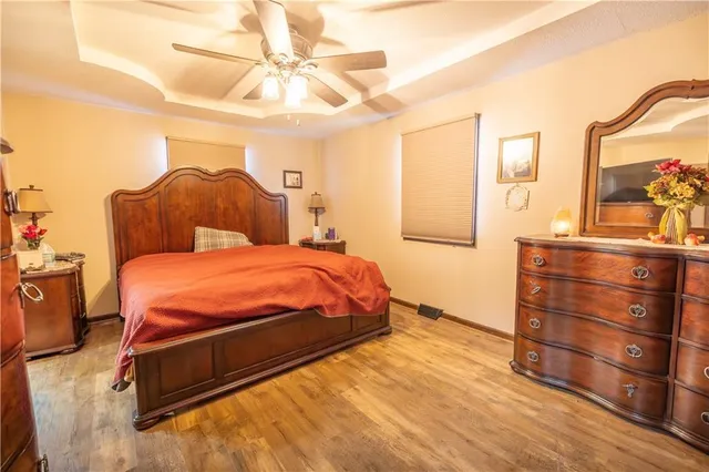 $361,505 | 1424 Alleghany Street, Burlington, KS 66839