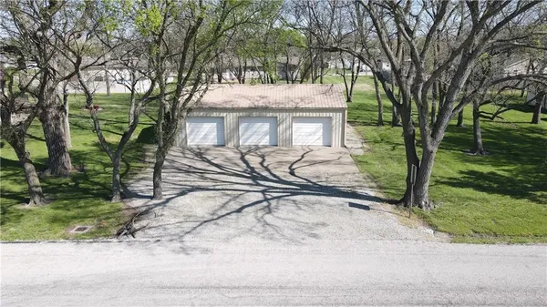 $361,505 | 1424 Alleghany Street, Burlington, KS 66839