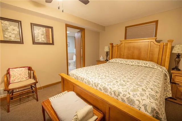 $361,505 | 1424 Alleghany Street, Burlington, KS 66839