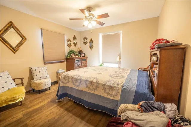 $361,505 | 1424 Alleghany Street, Burlington, KS 66839