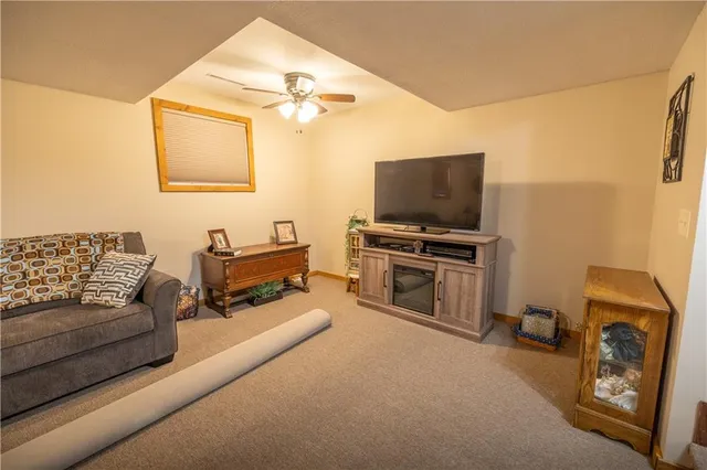 $361,505 | 1424 Alleghany Street, Burlington, KS 66839