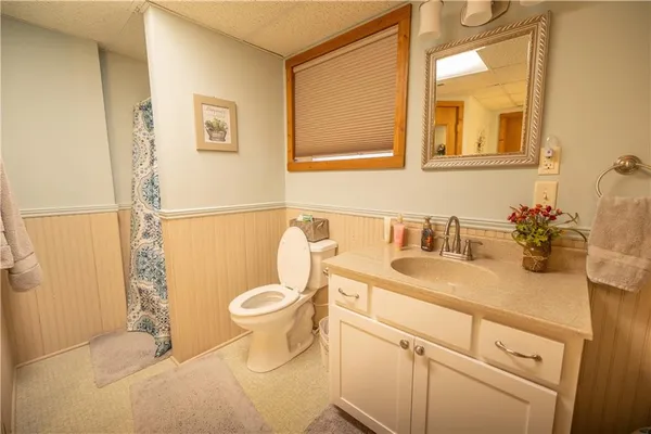 $361,505 | 1424 Alleghany Street, Burlington, KS 66839