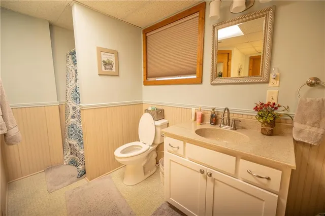 $361,505 | 1424 Alleghany Street, Burlington, KS 66839