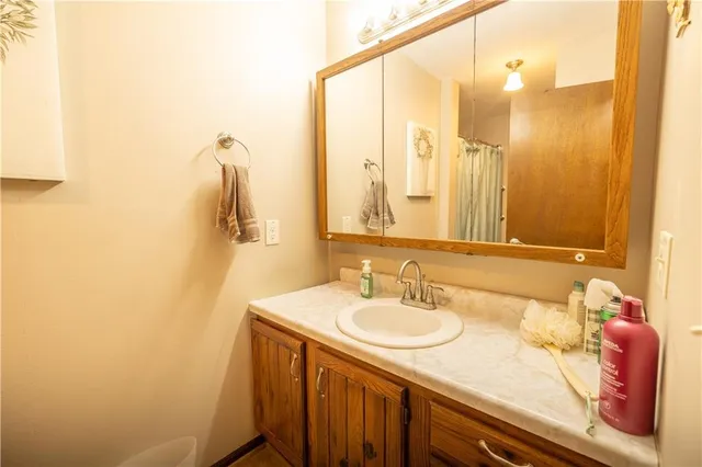 $361,505 | 1424 Alleghany Street, Burlington, KS 66839