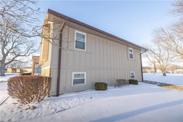 $361,505 | 1424 Alleghany Street, Burlington, KS 66839