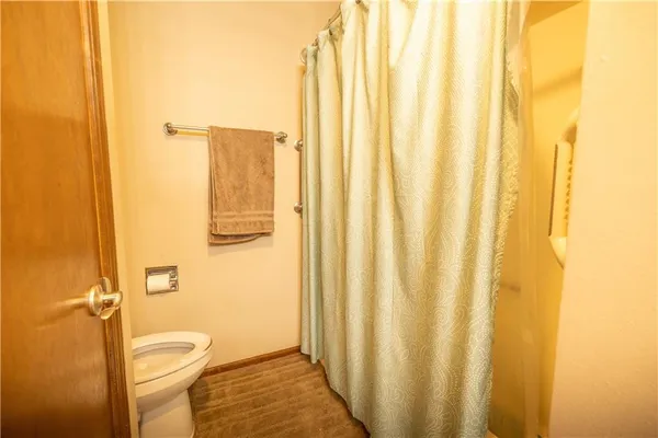 $361,505 | 1424 Alleghany Street, Burlington, KS 66839