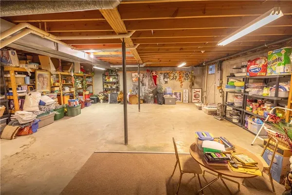 $361,505 | 1424 Alleghany Street, Burlington, KS 66839