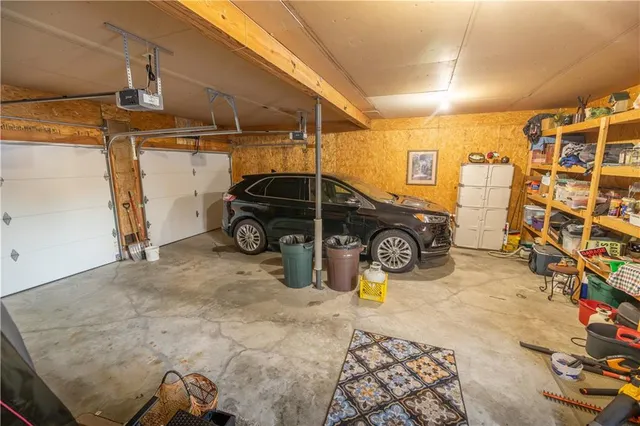 $361,505 | 1424 Alleghany Street, Burlington, KS 66839