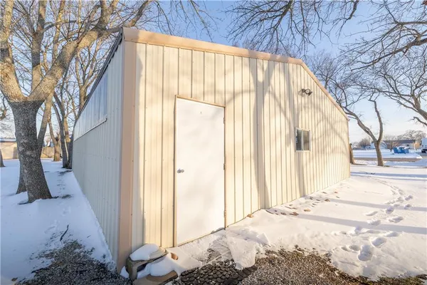 $361,505 | 1424 Alleghany Street, Burlington, KS 66839