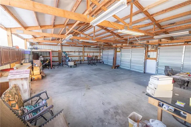 $361,505 | 1424 Alleghany Street, Burlington, KS 66839