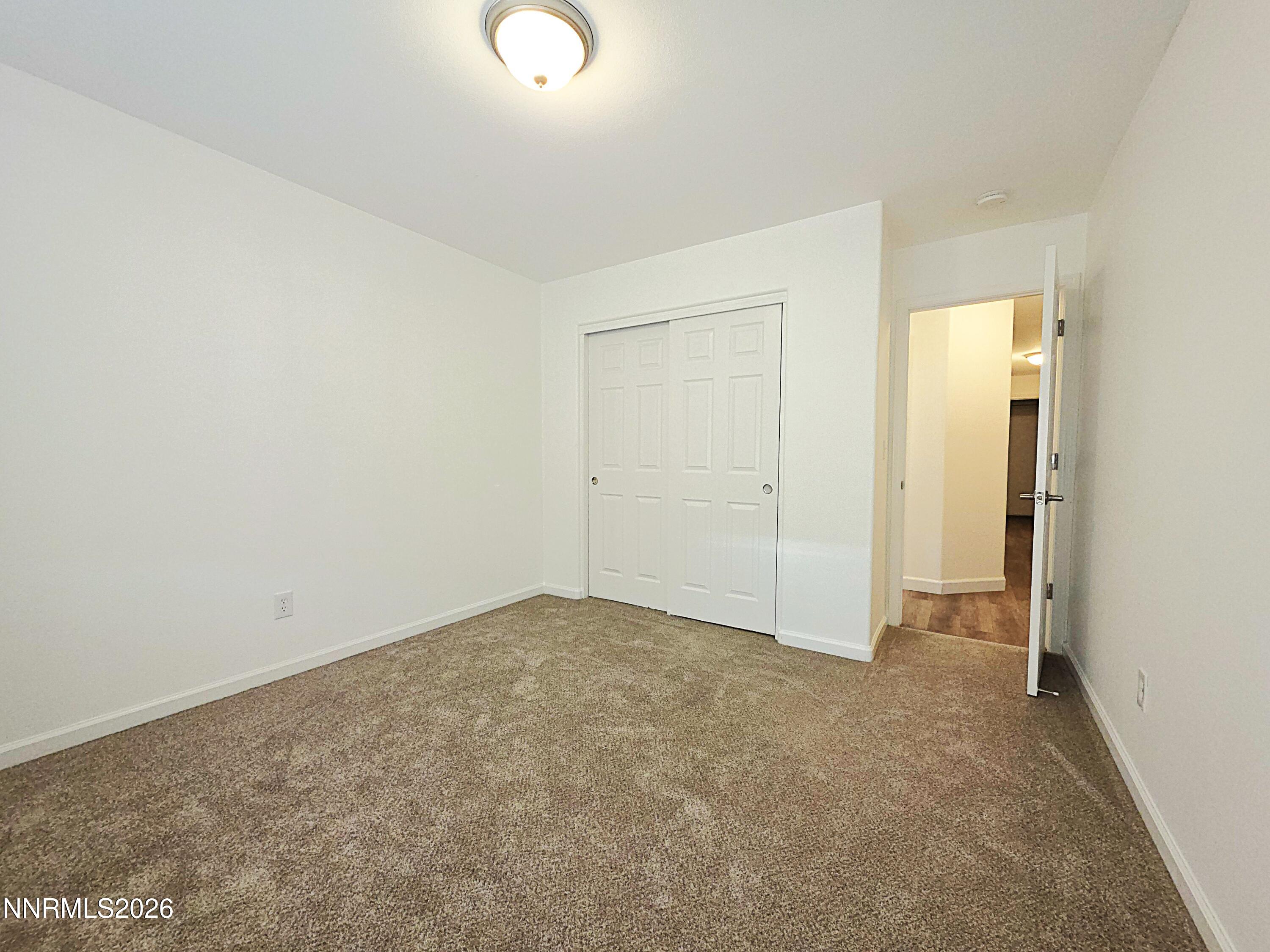 128 Relief Springs Road Fernley, NV 89408 - Photo 12 of 33 20260619_181827