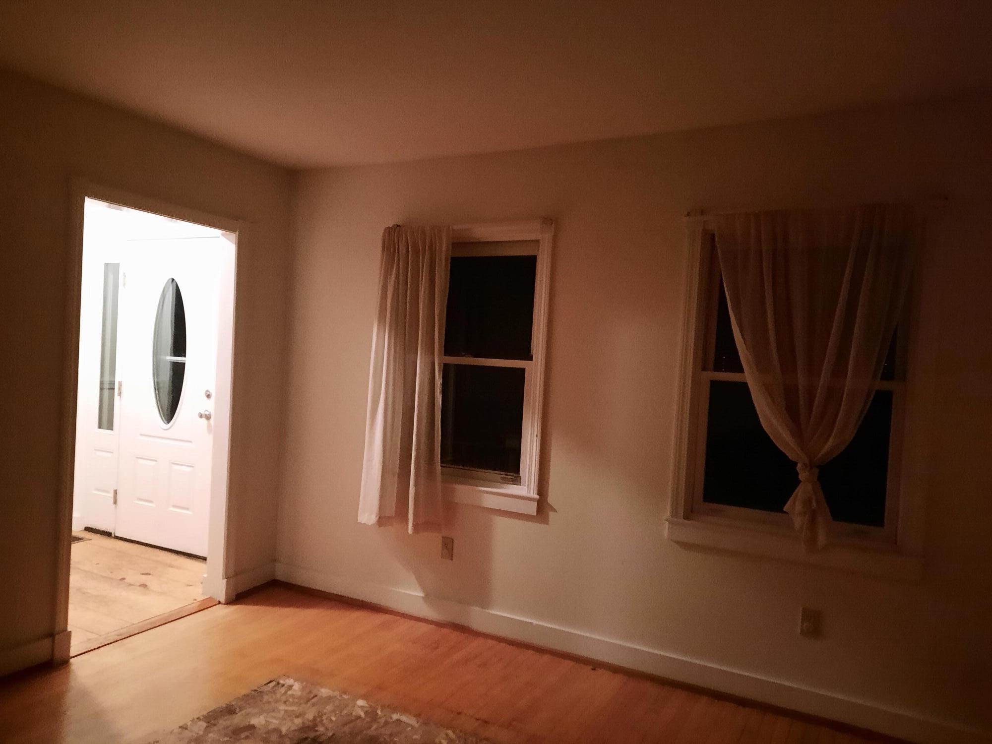 375 Port Road Machiasport, ME 04655 - Photo 18 of 34 375 Port Rd 6